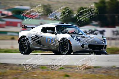 media/Feb-3 Lotus Club of SoCal (Sat) [[bd5762305a]]/Novice Run Group/Session 2 (Turn 2)/